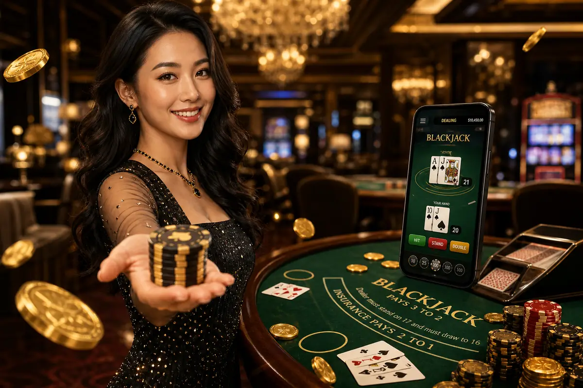 80ji