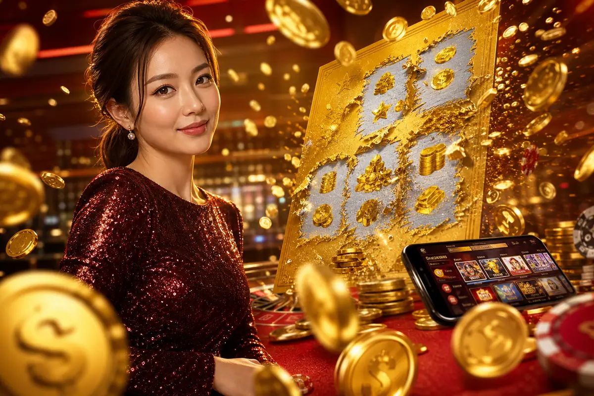 80ji