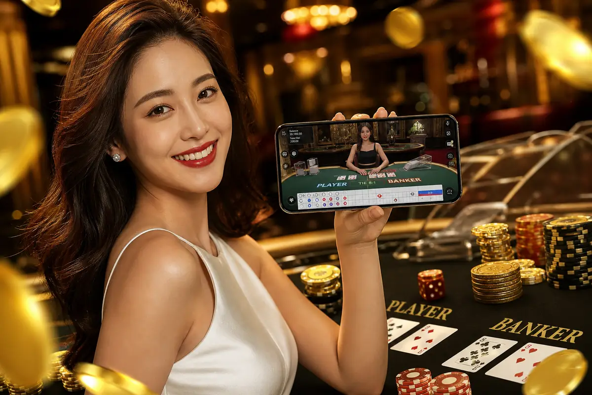 80ji