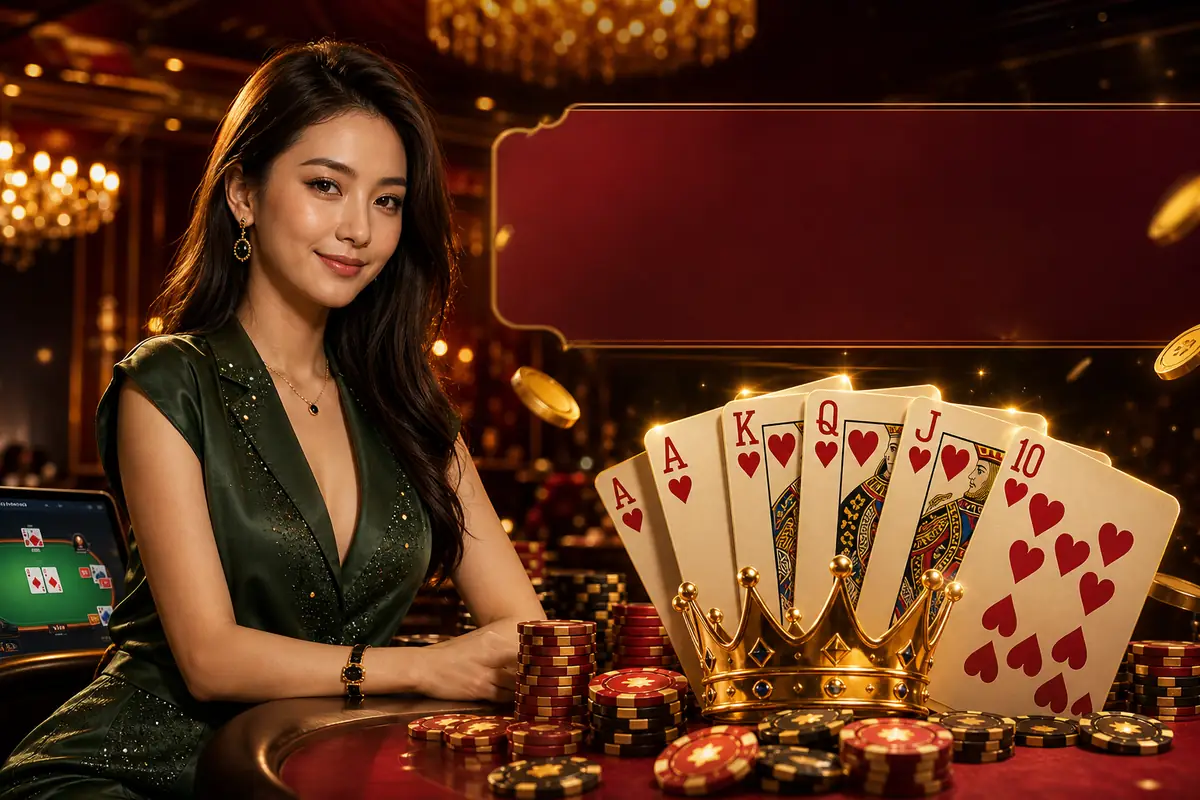 80ji