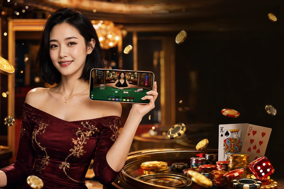 80ji