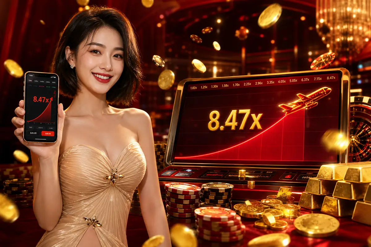 80ji