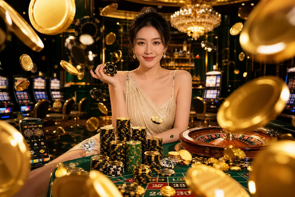80ji