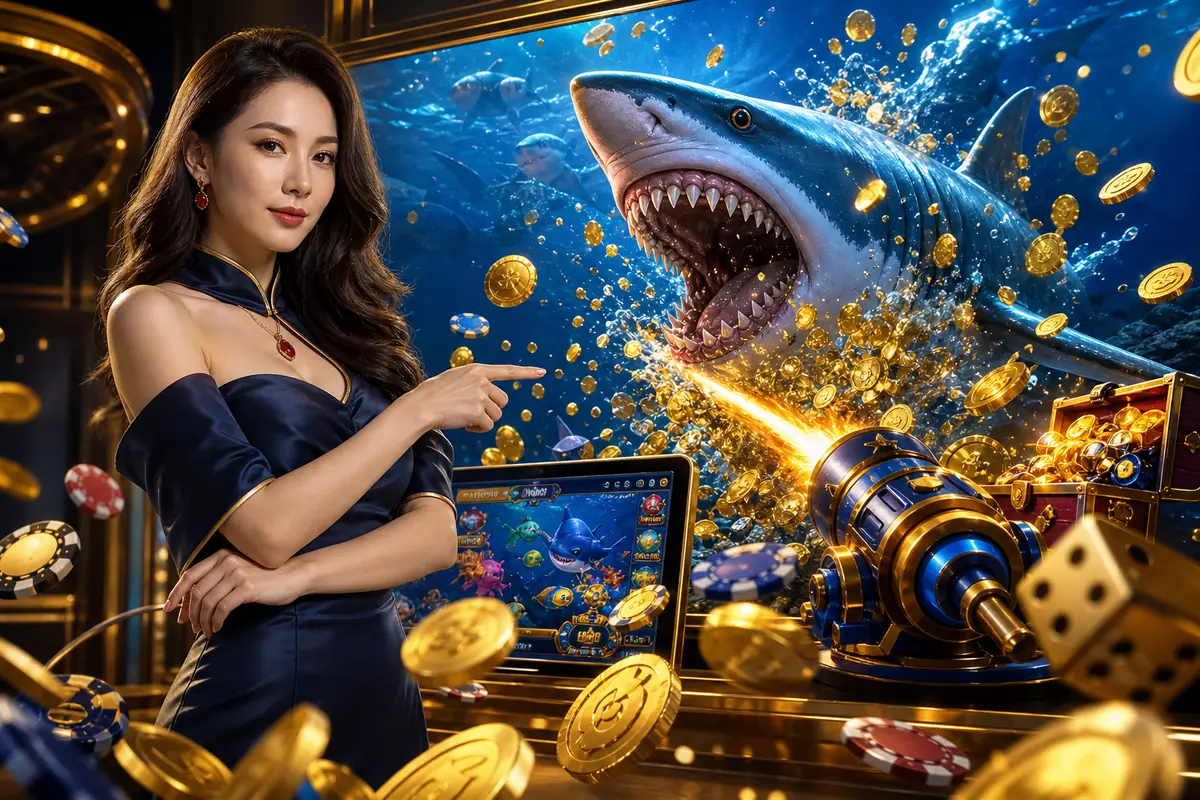 80ji