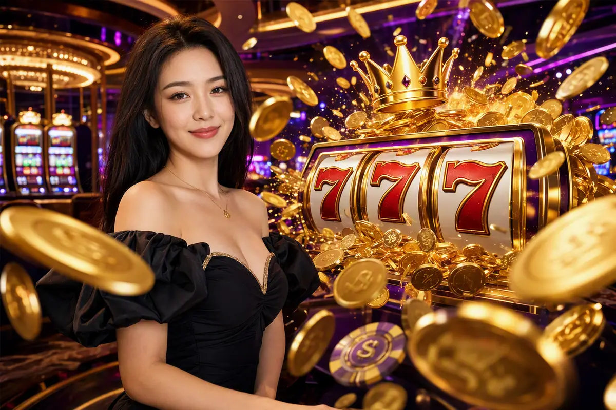 80ji