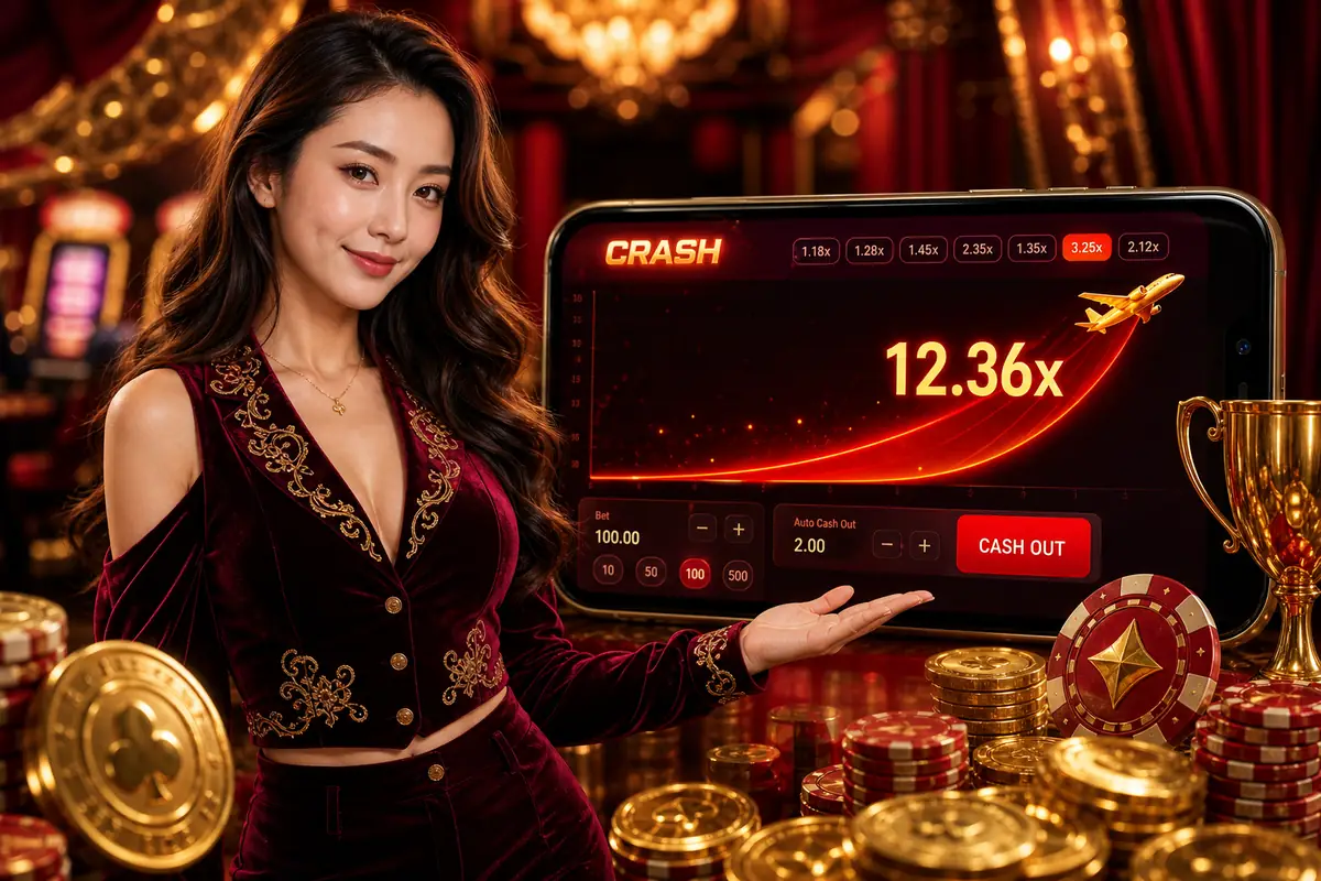 80ji