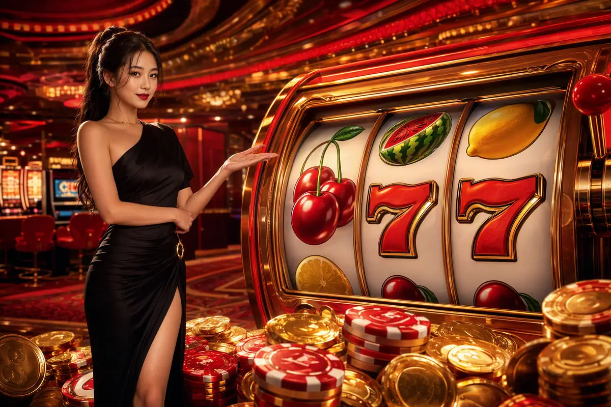 80ji