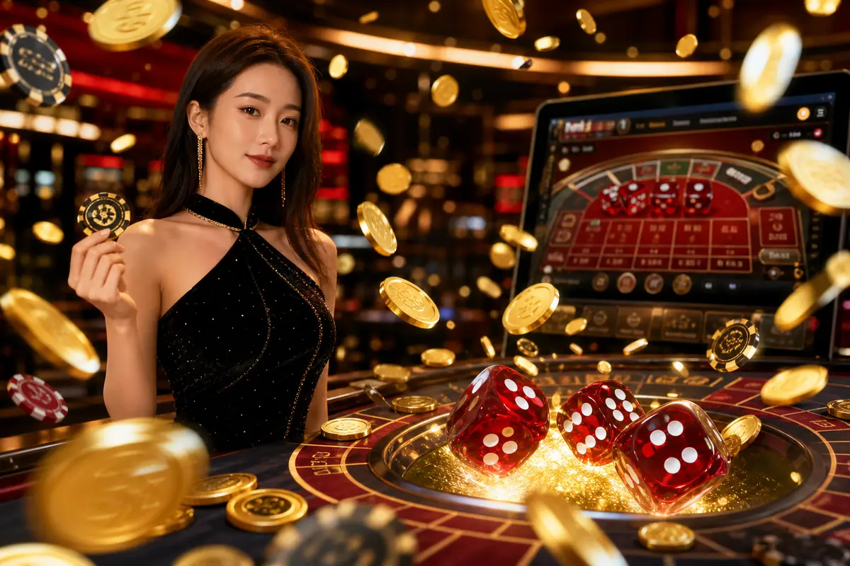 80ji