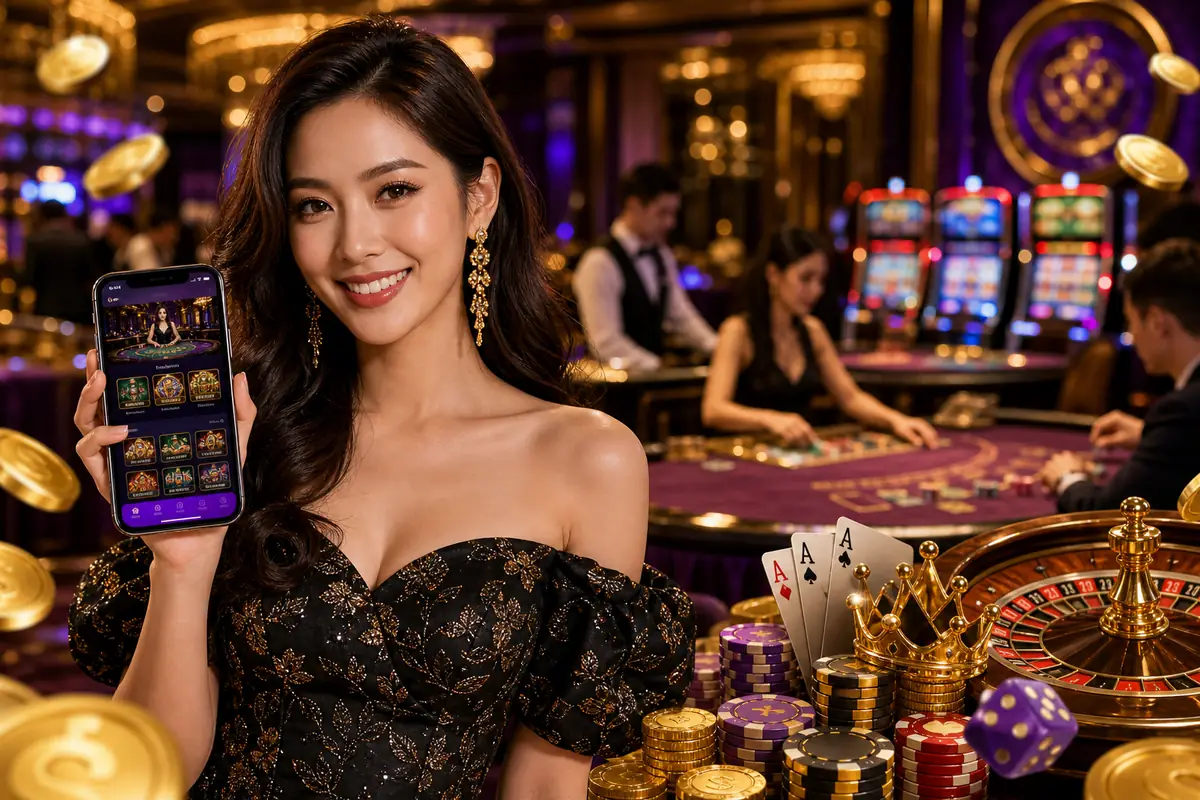 80ji