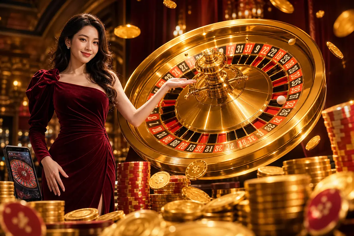 80ji
