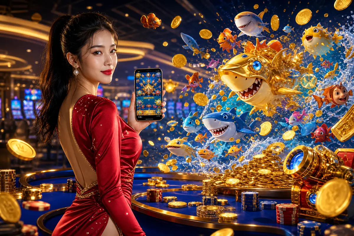 80ji