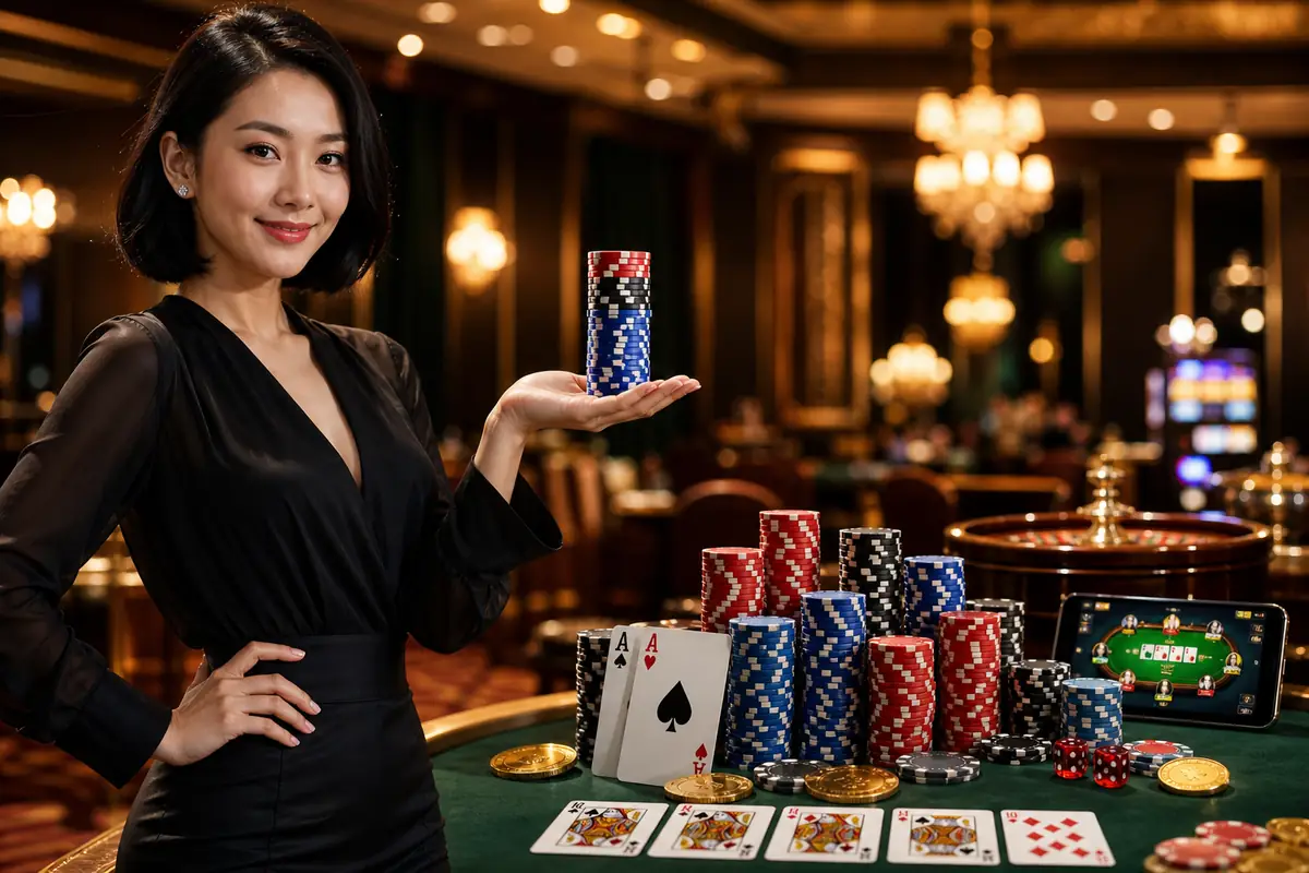 80ji