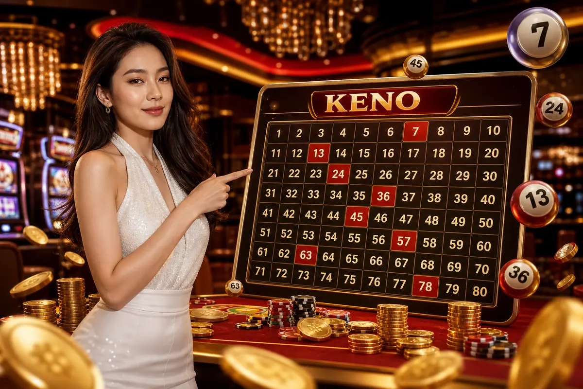 80ji