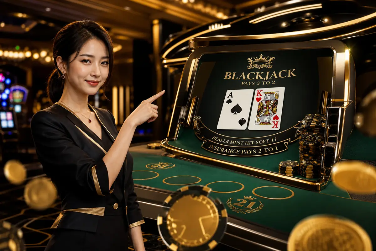 80ji