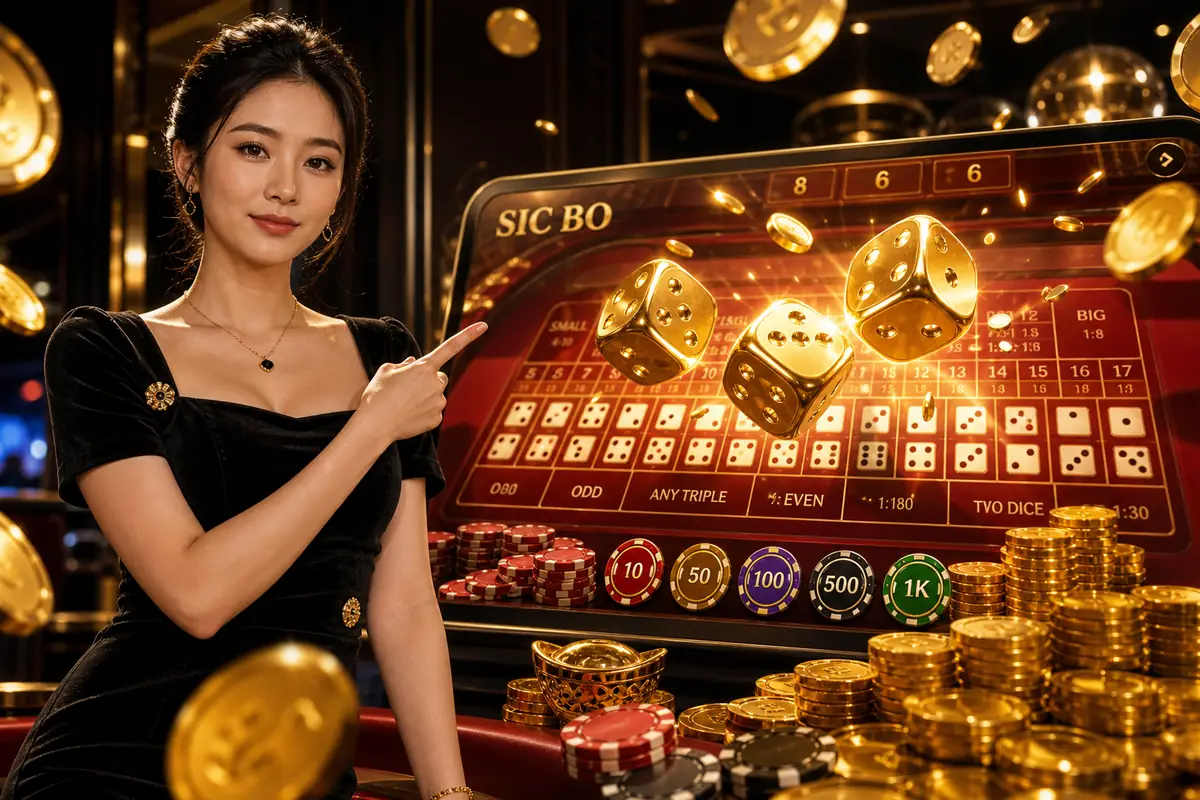 80ji