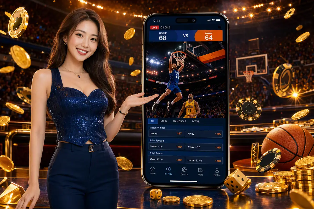 80ji